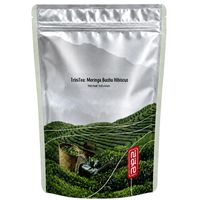Nigiro's Moringa Buchu Hibiscus Trini Tea